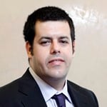 עמית רוזנצויג